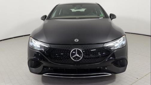 2023 Mercedes-Benz EQE 500 4MATIC+