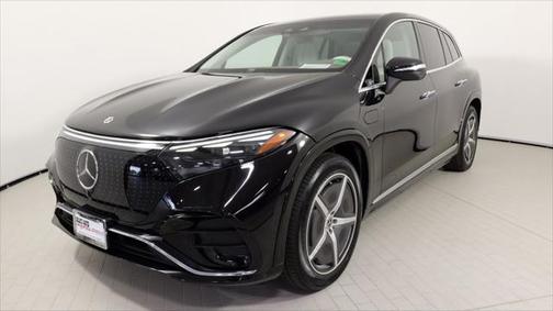 2023 Mercedes-Benz S-Class S 580 4MATIC