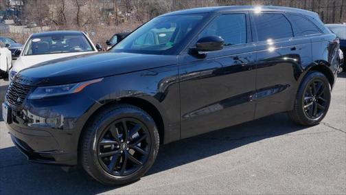 2024 Land Rover Range Rover Velar P250 S
