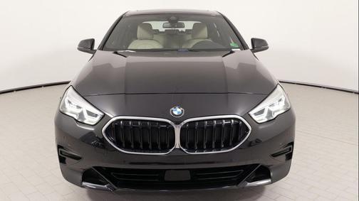 2022 BMW 228 Gran Coupe i xDrive