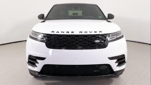 2023 Land Rover Range Rover Velar P250 S R-Dynamic