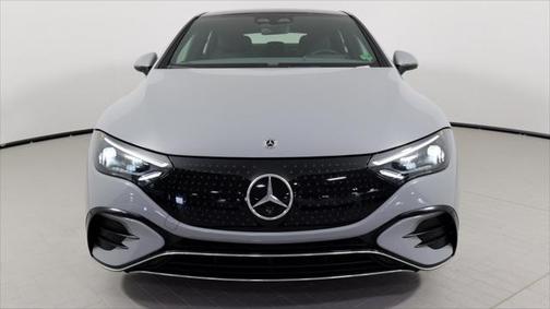 2023 Mercedes-Benz EQE 350 4MATIC