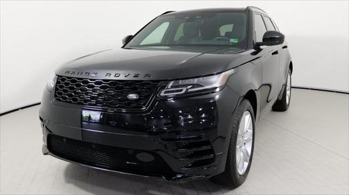 2023 Land Rover Range Rover Velar P250 S R-Dynamic