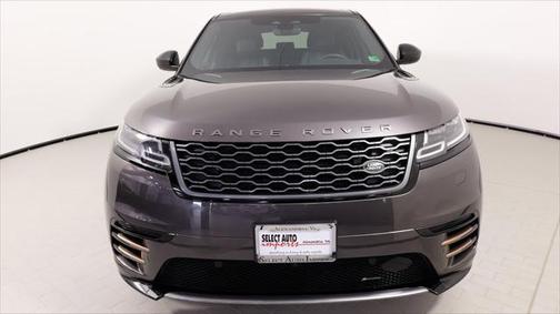 2023 Land Rover Range Rover Velar P250 S R-Dynamic