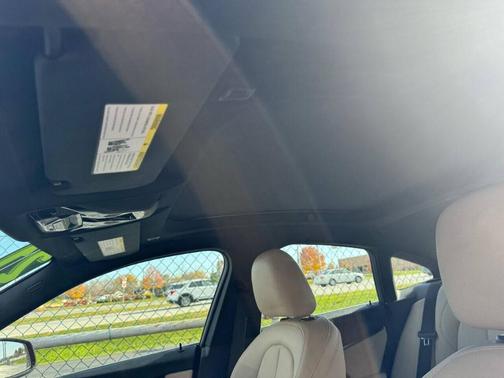 2021 BMW 228 Gran Coupe i xDrive