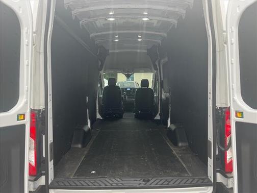 2024 Ford Transit-250 148 WB HIGH ROOF EXTENDED CARGO