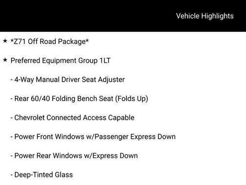 2022 Chevrolet Silverado 2500 LT