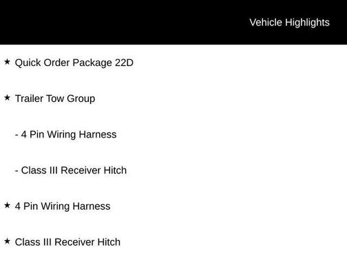 2019 Jeep Renegade Limited