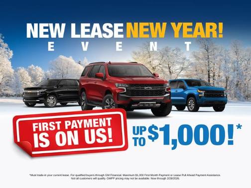 Radiant Red Tintcoat 2025 Chevrolet Blazer EV AWD LT