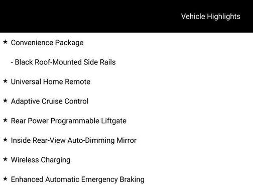 Summit White 2024 Chevrolet Blazer 2LT