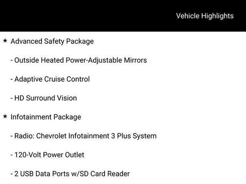 Sterling Gray Metallic 2024 Chevrolet Equinox 1LT