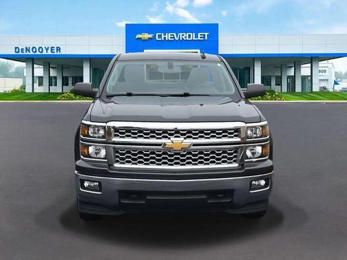 2023 Chevrolet Equinox AWD RS