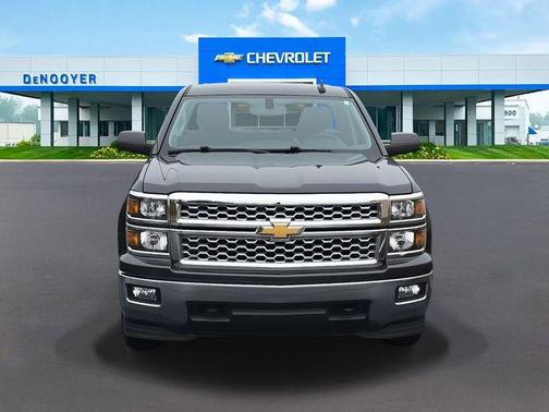 2023 Chevrolet Equinox AWD RS