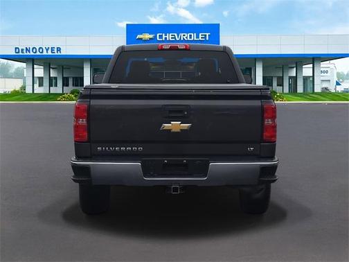 2023 Chevrolet Equinox AWD RS