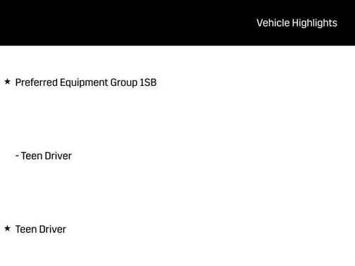 2025 Cadillac XT6 Luxury AWD