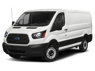 2019 Ford Transit-150 Base