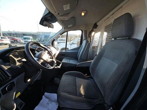 2019 Ford Transit-150 Base