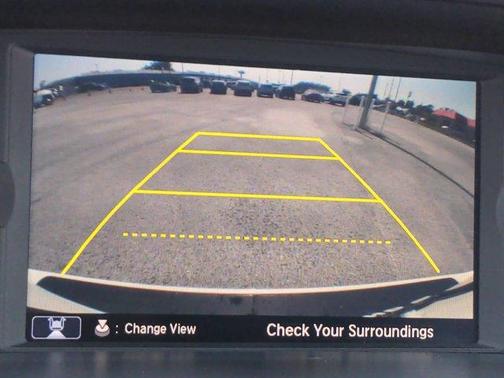 2015 Honda Odyssey Touring for sale in Chiefland, FL - image 21