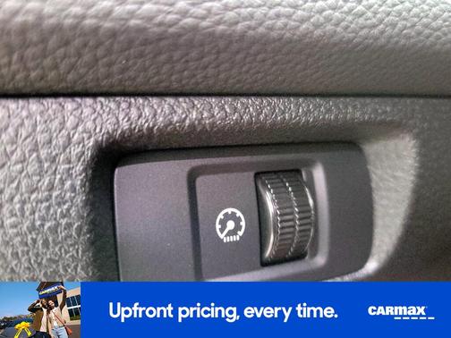 2025 Honda Civic Type R