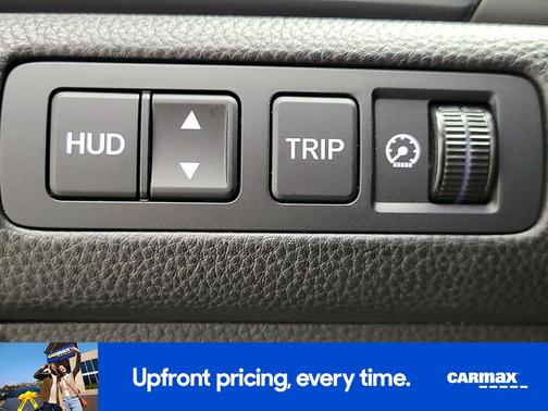 2020 Honda Accord Touring