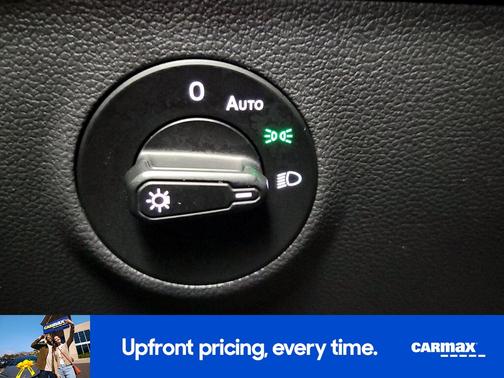 2022 Volkswagen Taos S