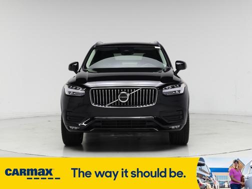 2023 Volvo XC90 B5 Core