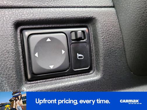 2019 Nissan Versa S Plus