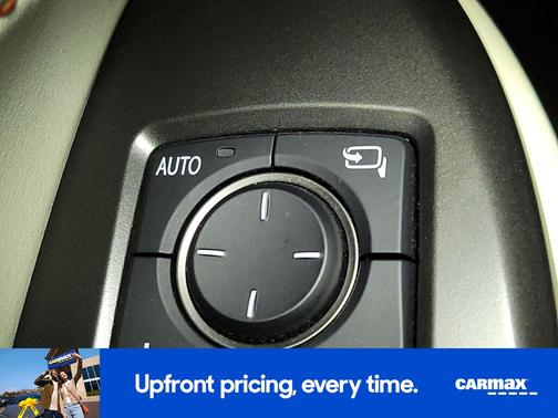 2024 Lexus NX 250 Premium