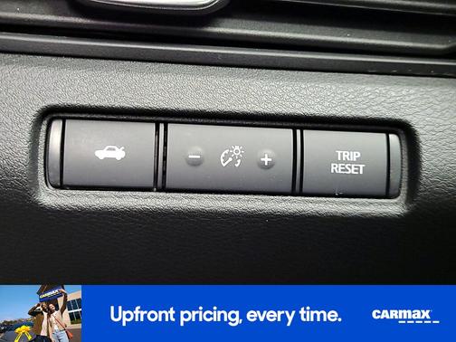 2023 Nissan Altima SR