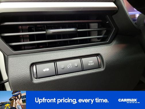 2024 Nissan Altima SR