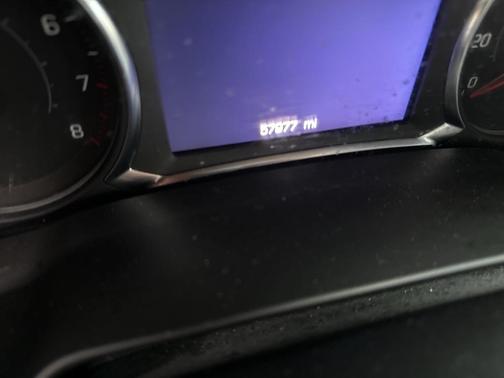 2019 Chevrolet Blazer 2LT