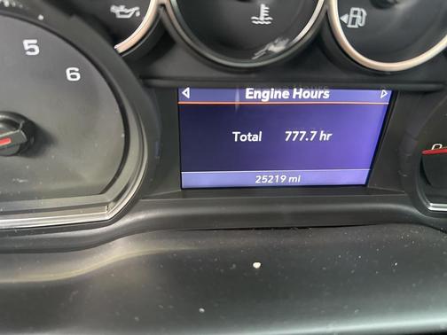 2023 Chevrolet Silverado 2500 LT