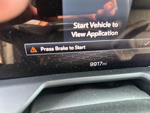 2024 GMC Acadia AWD Elevation