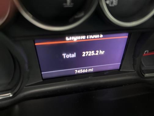 2022 Chevrolet Tahoe LS