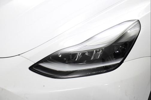 2023 Tesla Model Y Long Range AWD