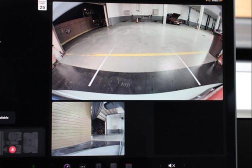 2023 Tesla Model 3 Long Range