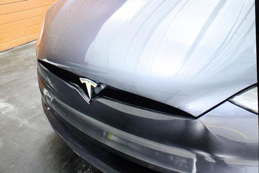 2023 Tesla Model X 6 Seater AWD