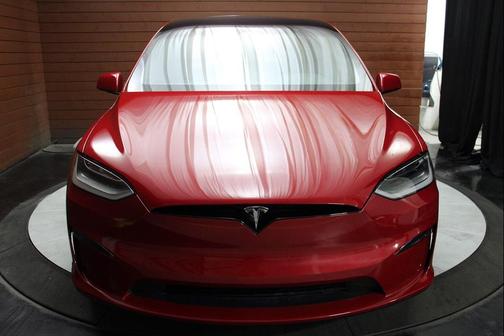 2023 Tesla Model X 6 Seater AWD