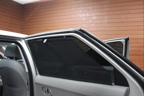 2024 Hyundai IONIQ 5 Disney100 Platinum Edition Dual Motor