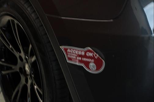 2023 Tesla Model Y Long Range AWD