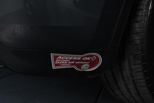 2023 Tesla Model Y Long Range AWD