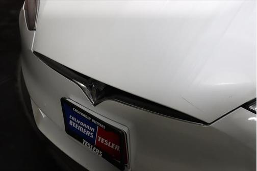 2019 Tesla Model S 75D