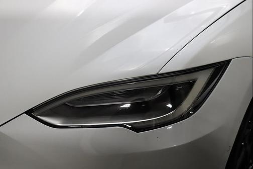2019 Tesla Model S 75D