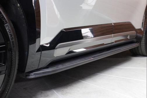 2024 Kia EV9 GT-Line