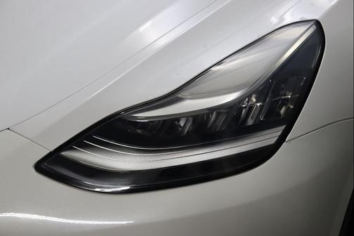 2023 Tesla Model Y Long Range AWD