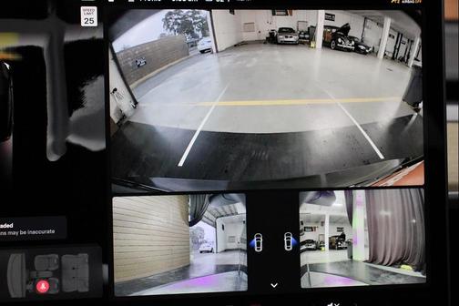 2023 Tesla Model 3 Long Range