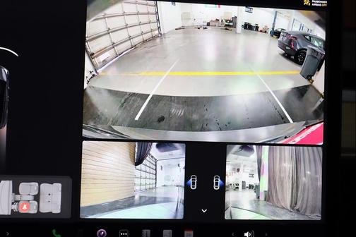 2022 Tesla Model 3 Standard Range