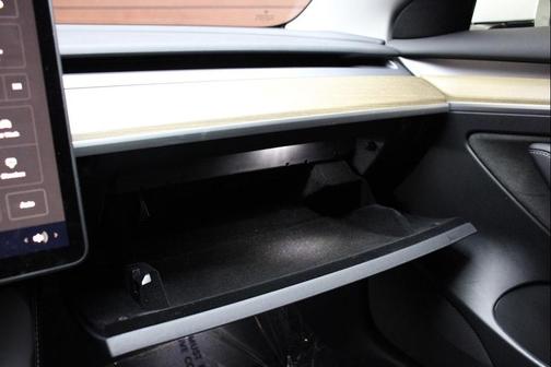 2023 Tesla Model 3 Long Range