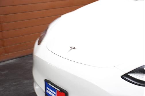 2023 Tesla Model Y RWD