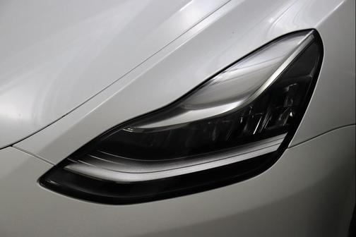 2023 Tesla Model Y Long Range AWD